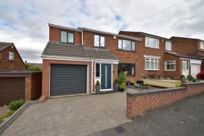 15, Grange Road, Stanley DH9 7RQ