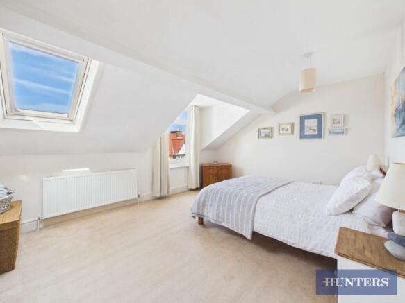 2 bed Maisonette for sale Image 12