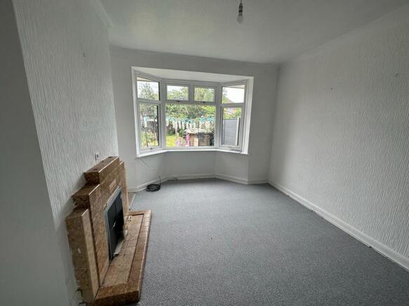 PHOTO-2024-05-24-09-06-20