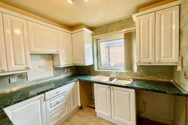 3 bed Detached Bungalow for sale Image 7