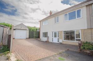 4, Windsor Court, Wick BS30 5PT