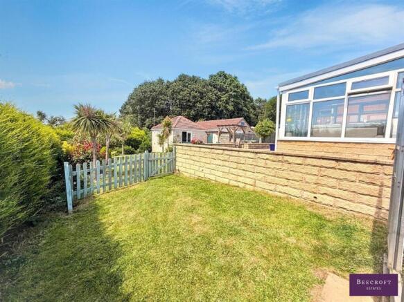 3 bed Detached Bungalow for sale Image 8