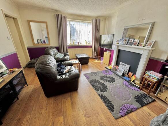 3 bed Maisonette for sale Image 4