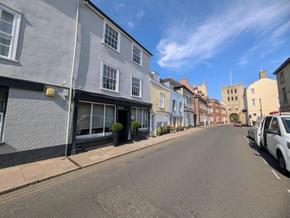 PXL_20260710_1514...