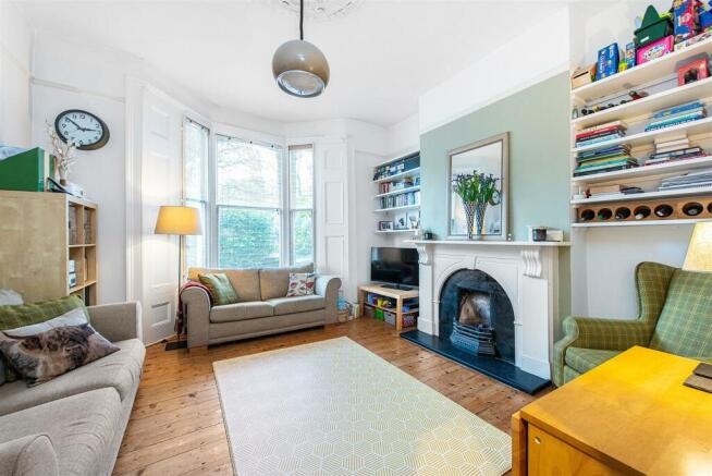 31843_davies_and_davies_26a_scarborough_rd_4_lo.jp