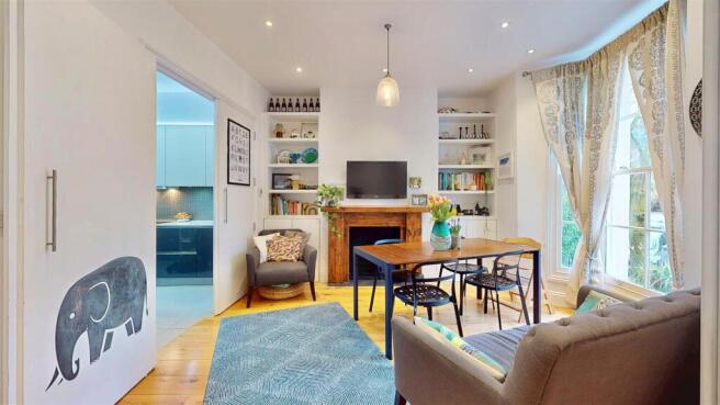 Photo 04.02.26, 01 17 44.jpg