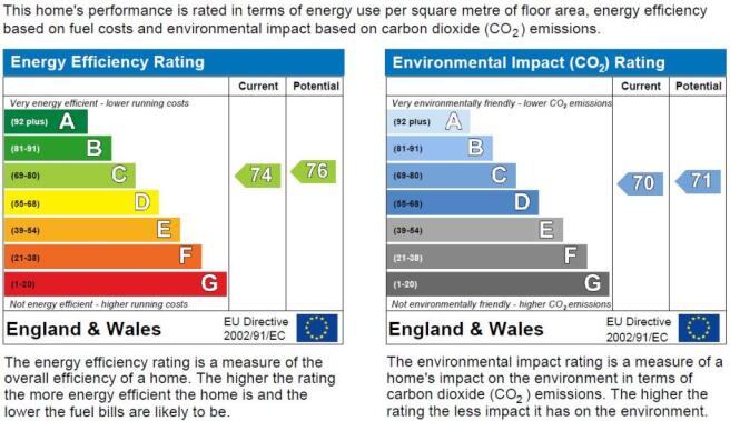 EPC
