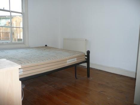 2 Double Bedroom ...