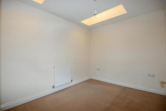 Bedroom2 1.jpg