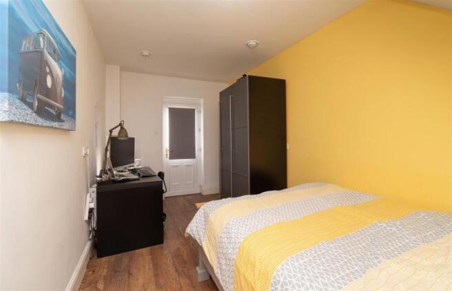 Bedroom4Study.jpg