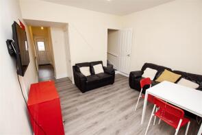317a, Tiverton Road, Birmingham B29 6DA