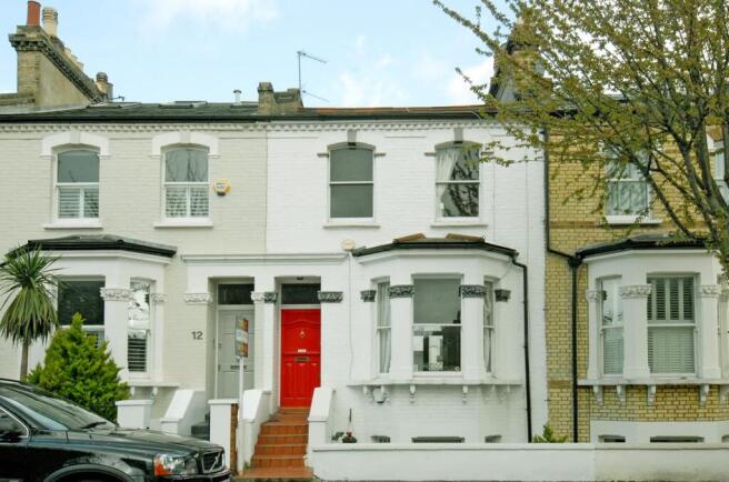 Front Aspect Low Res