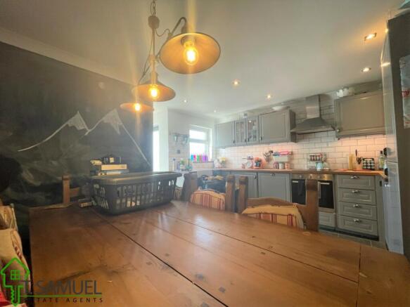 KITCHEN C