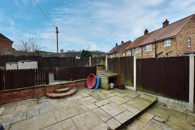 3 bed Semi-Detached for sale Image 10