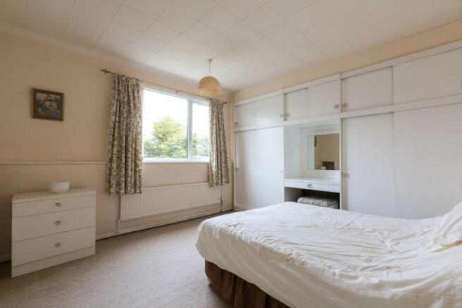 bedroom,