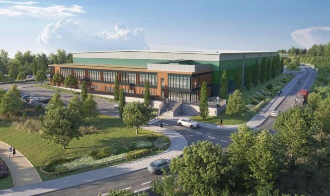 Screenshot 20250811 at 150856.png