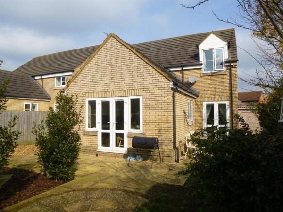 wilthorne 3 rear.JPG