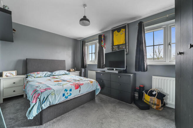 HT-DB(NM)-57Strol...