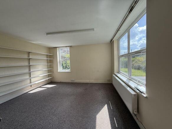 Cheadle Road, Stoke-On-Trent photo 4