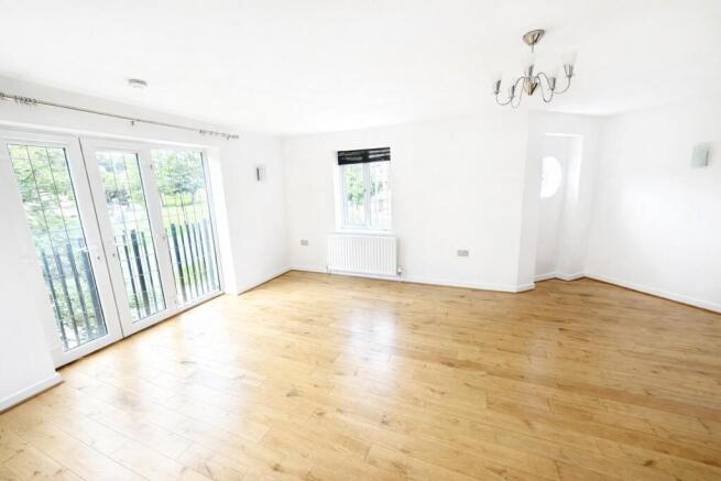 living room .jpg