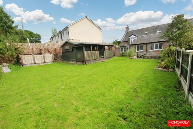 Rear Garden.jpg