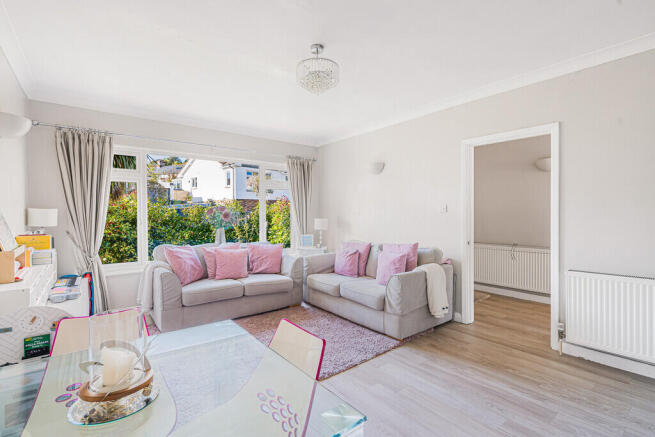 Bishops Avenue, Bishopsteignton, TQ14 9RA photo 4
