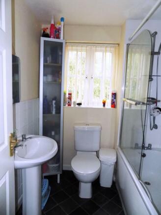 Photo 6