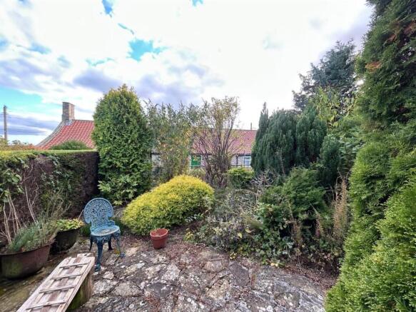 1 bed House to rent Image 7