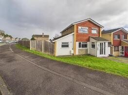 16, Broomfield Road, Tilehurst, Reading RG30 6AL