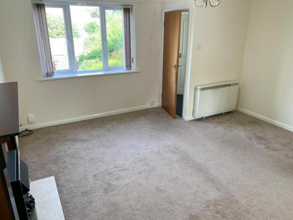 3 bed End of Terrace for sale Image 5