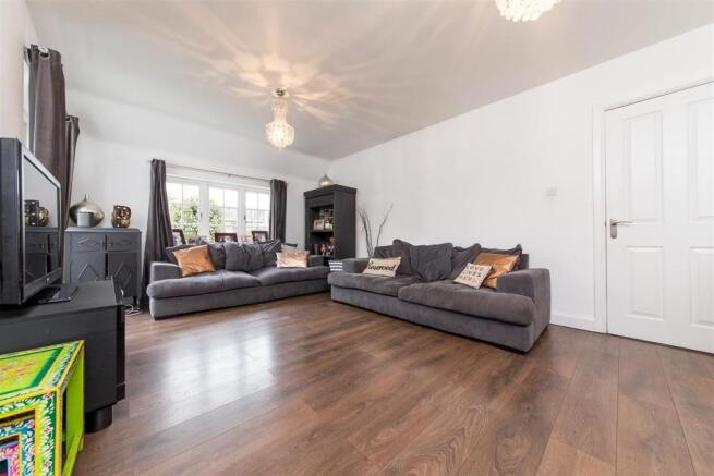 165 Baldock Road (7 of 37).jpg