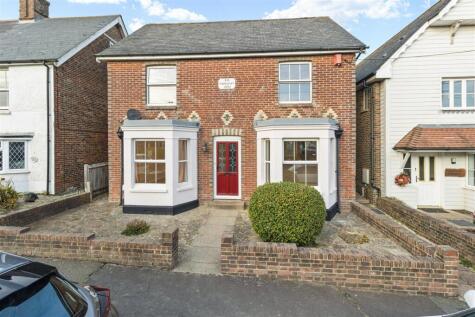 West End, Herstmonceux, Hailsham