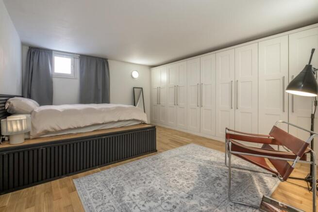 Petersham-Road-008