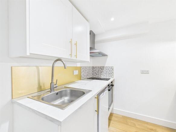 Flat To Rent