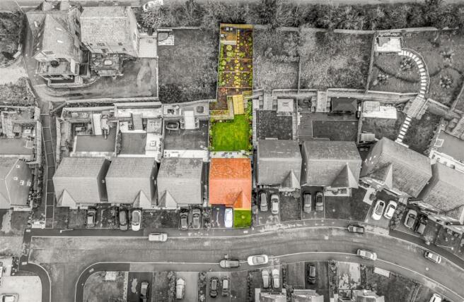 DJI_20251213121654_0039_D-Edit.JPG