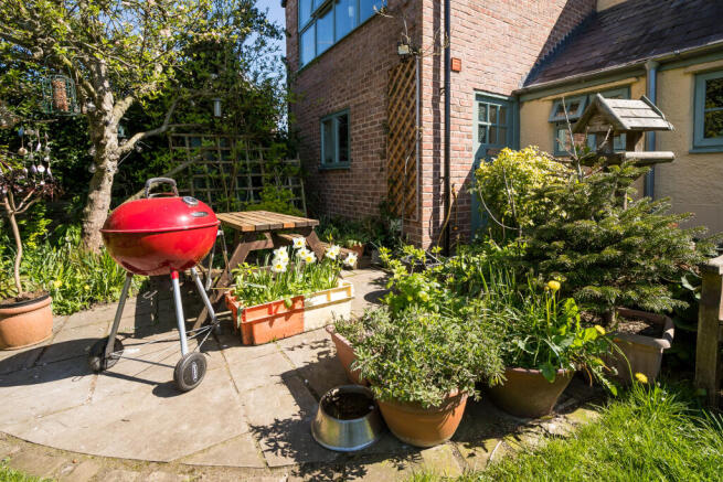 Rear Garden.JPG