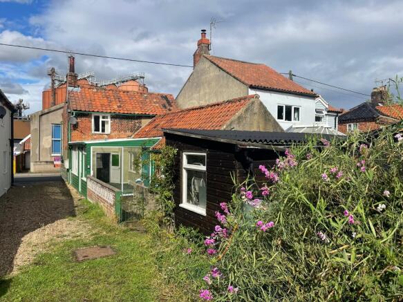 20250904 142434000 IOS 1 T202509081240.jpg