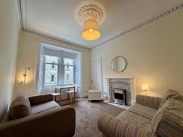 1f3, 8, Roseburn Place, Roseburn, Edinburgh EH12 5NN