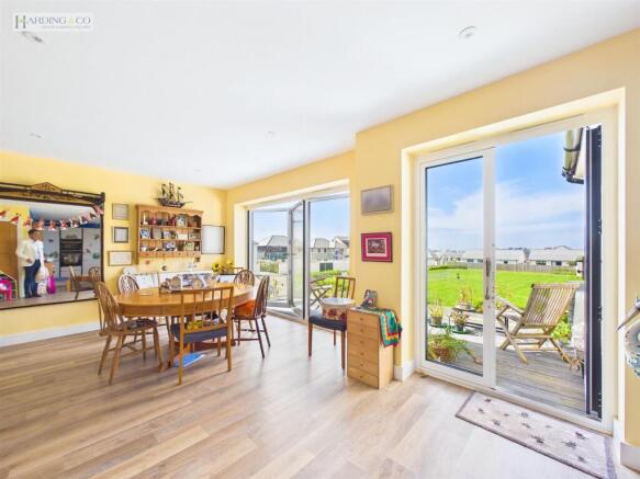 Atlanta View, Westward Ho, Bideford photo 4