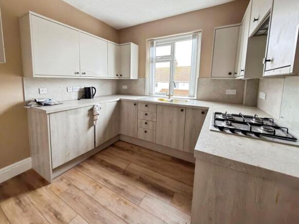 ABBRD3 T202603051720.jpg