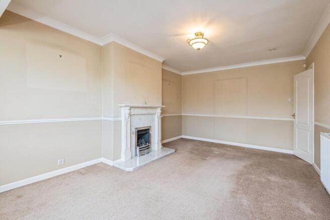 2 bed Bungalow for sale Image 7