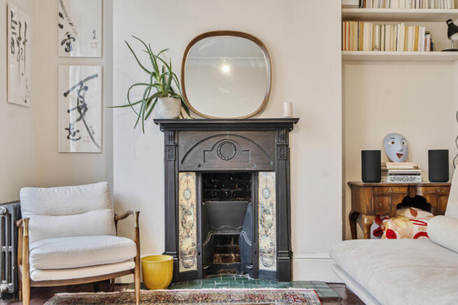 1396817-3-6980879...