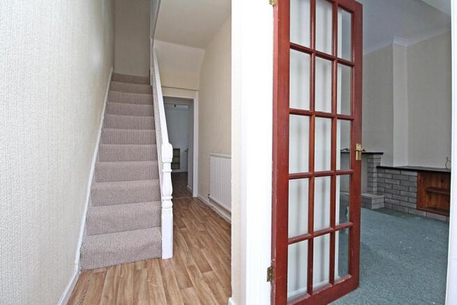Hallway.JPG