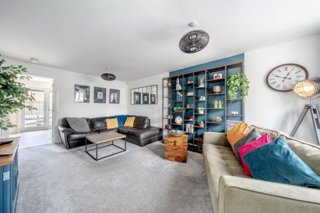 3 bed Semi-Detached for sale Image 5