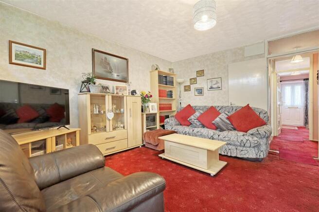 Kettering Road, Enfield photo 4