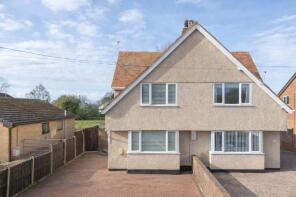 33 Highbury, Denbigh Circle, Rhyl LL18 5HW