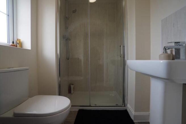 3 bed Semi-Detached for sale Image 11