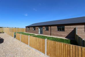 Pippin Lodge, Applegate Farm, Oad Street, Borden ME9 8JX