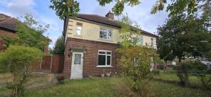 24, Dormer Avenue, Bolehall, Tamworth B77 3LU