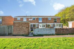 3, Woolston Road, Havant PO9 4JG